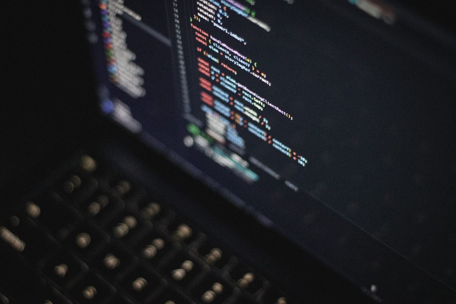 Maximizing Profitability with Tech-Driven Financial Advisory