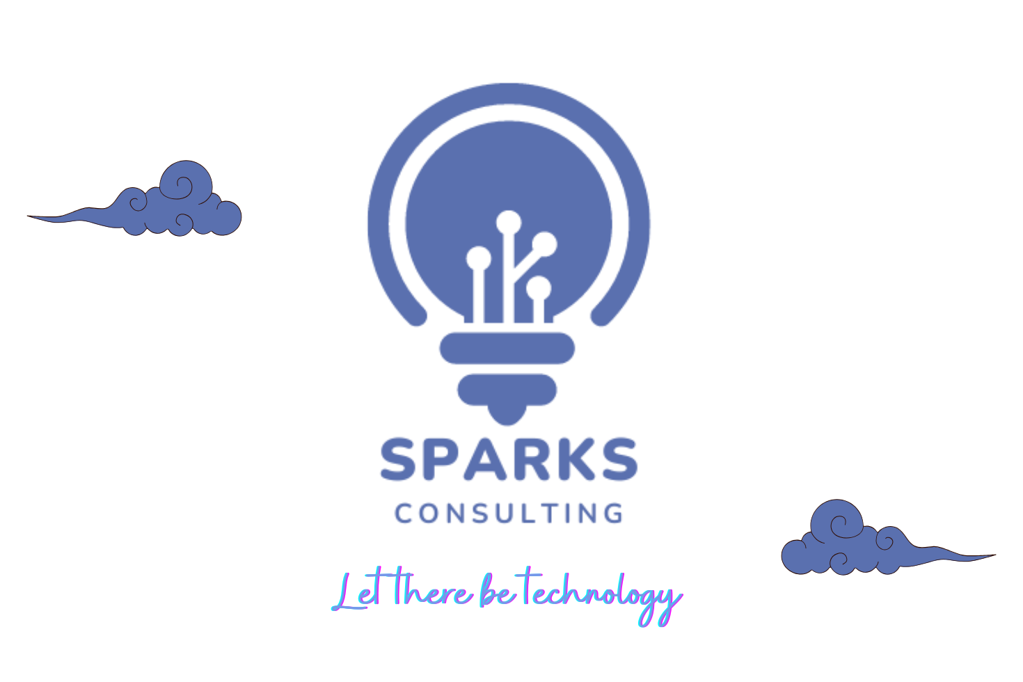 Sparks Integrated Solutions